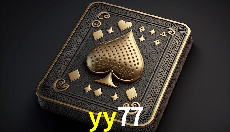 Experiência VIP yy77