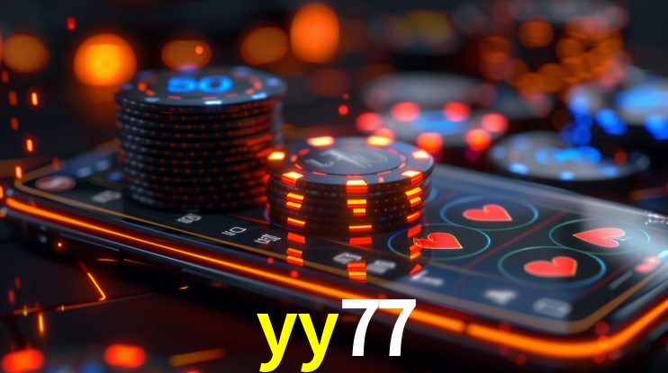 Experiência VIP yy77