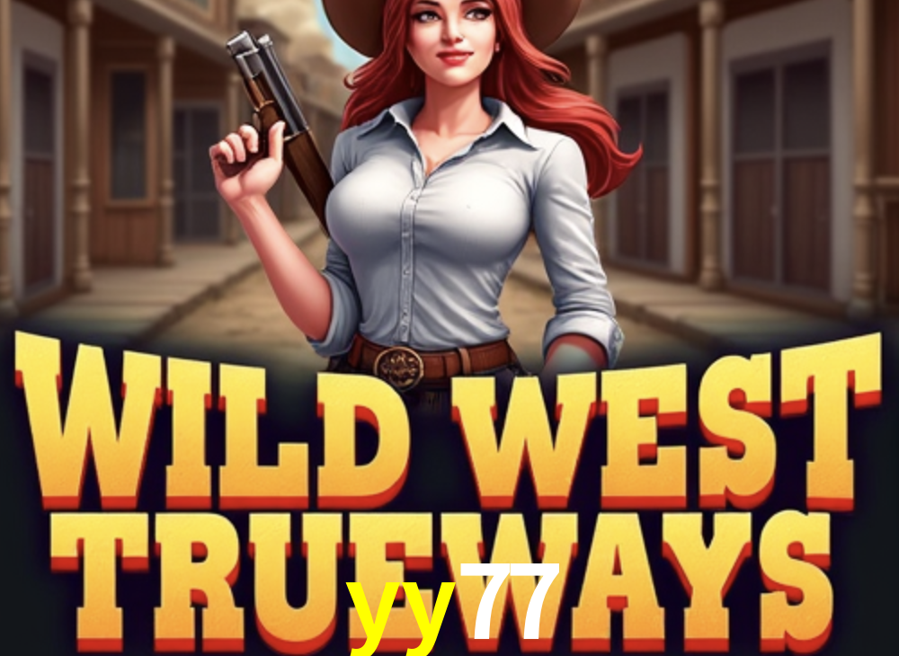 Platform Technology yy77