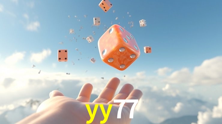 Crash Games Statistics yy77