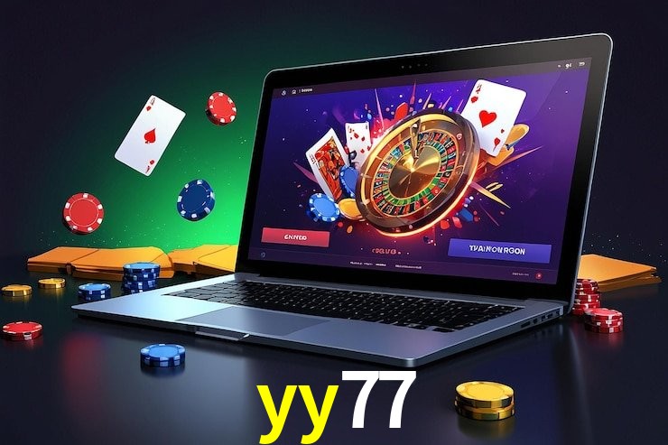 Especiais de Fim de Semana yy77