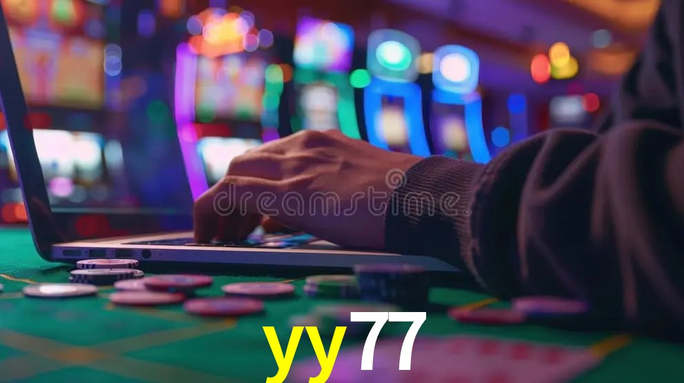 Slots de fortune e cartas de sorte