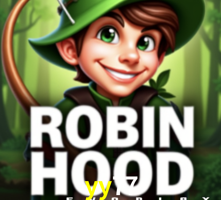 Security Systems yy77