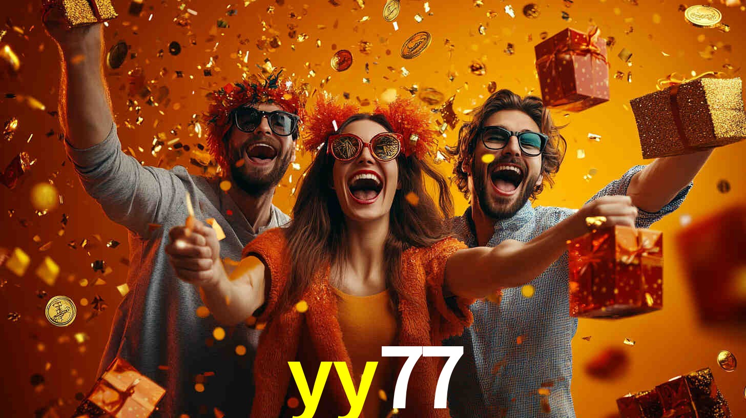 yy77,yy77 bet