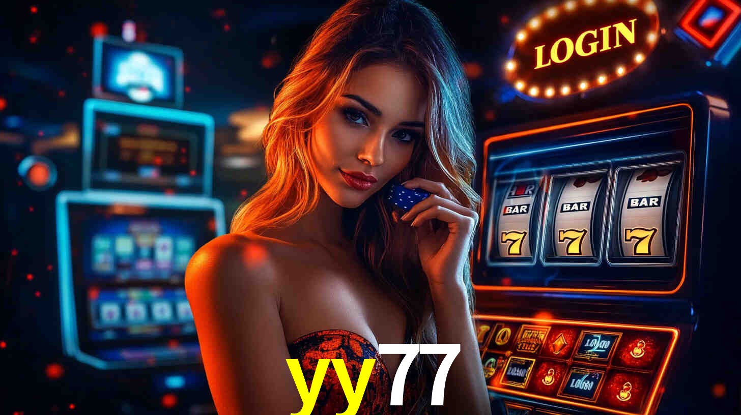 yy77,yy77 bet