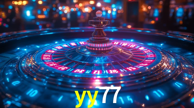 yy77,yy77 bet