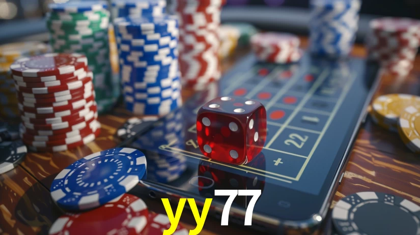 Yy77 paga