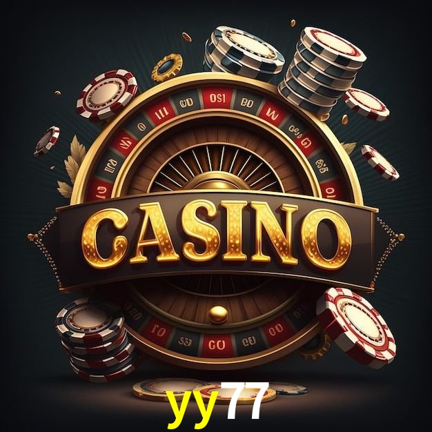 Escolher plataforma para baixar yy77