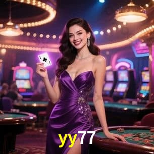 Jogos Exclusivos yy77