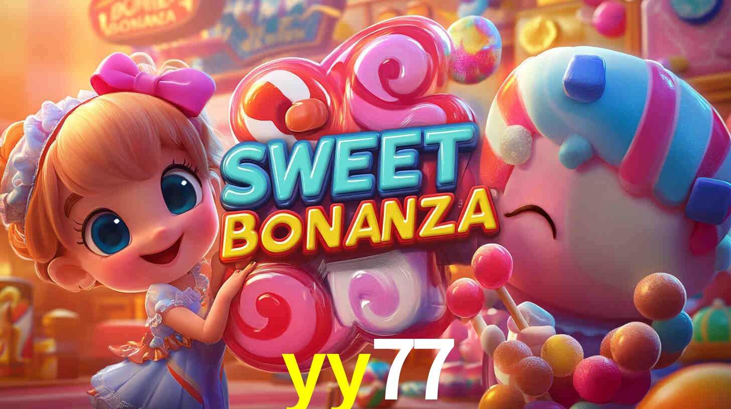 A Ascensão dos Esportes Eletrônicos: Um Novo Paradigma no Entretenimento