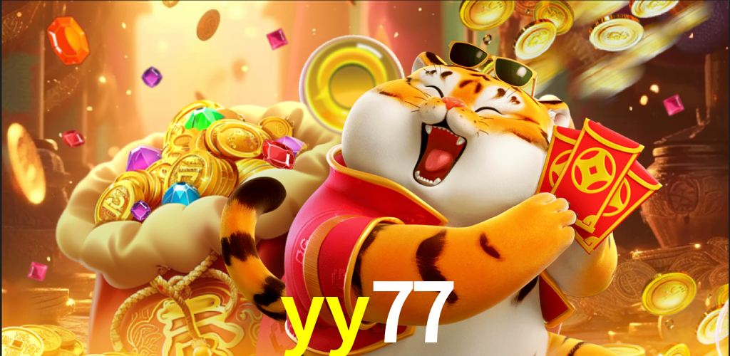 yy77: Jogue Crash e Experimente Alta Recompensa Instantânea