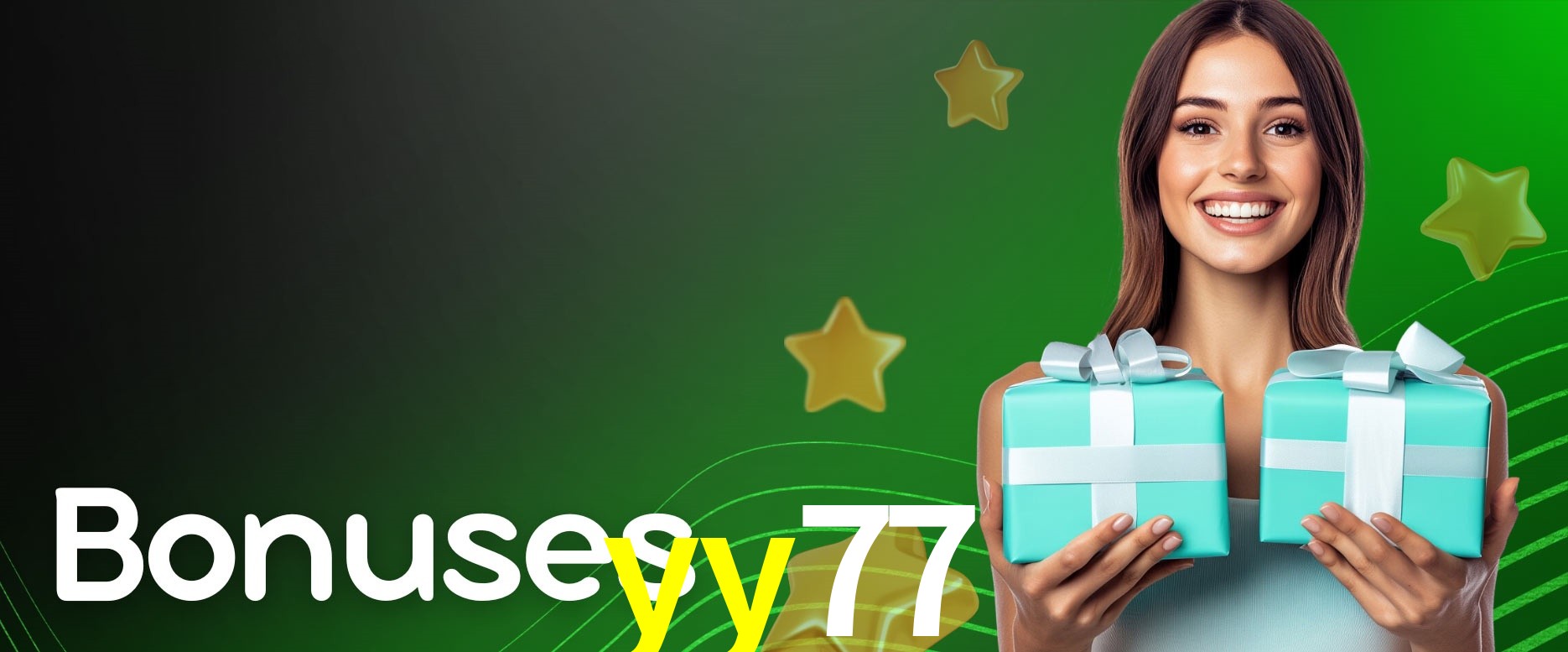 Weekend Specials yy77