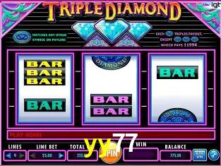 Explorando a Categoria de Eventos em Apostas na yy77