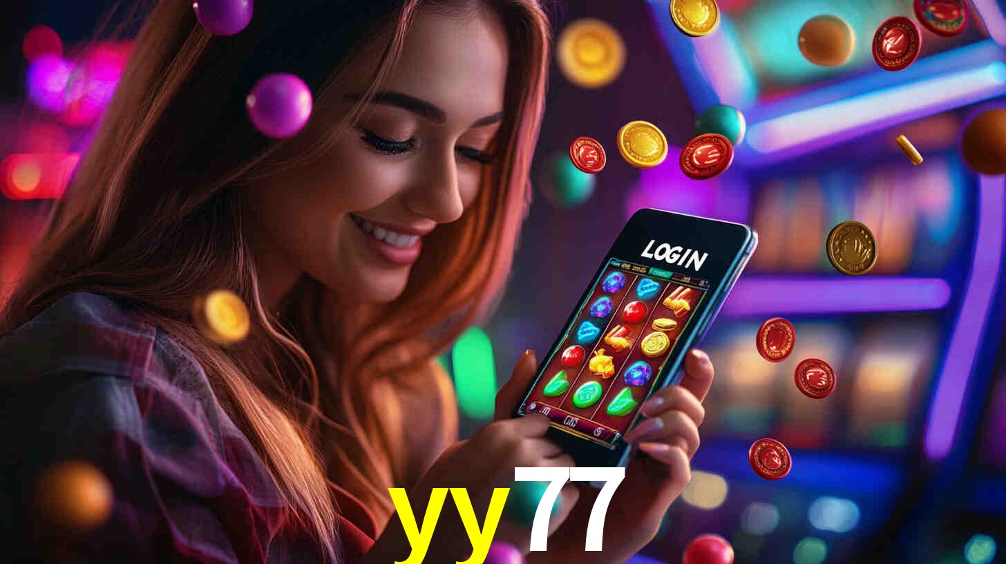 yy77