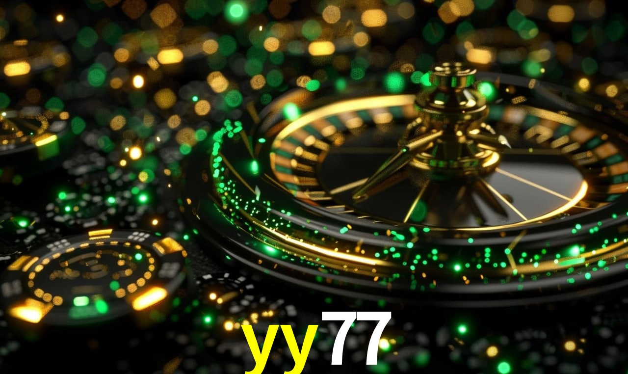 Slots com jackpots e giros grátis na yy77