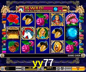 Jogos de mesa e apostas rápidas na yy77