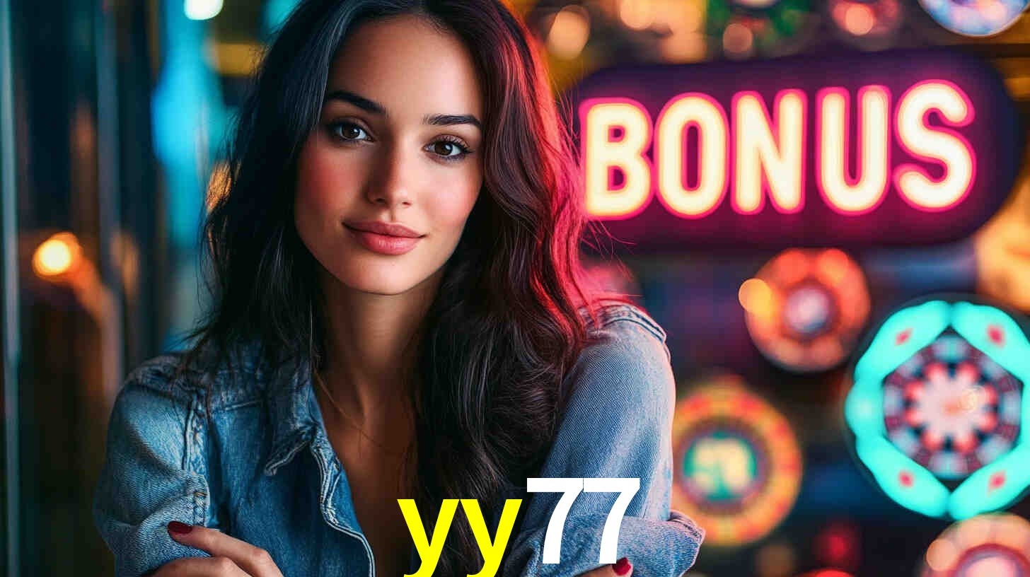 yy77