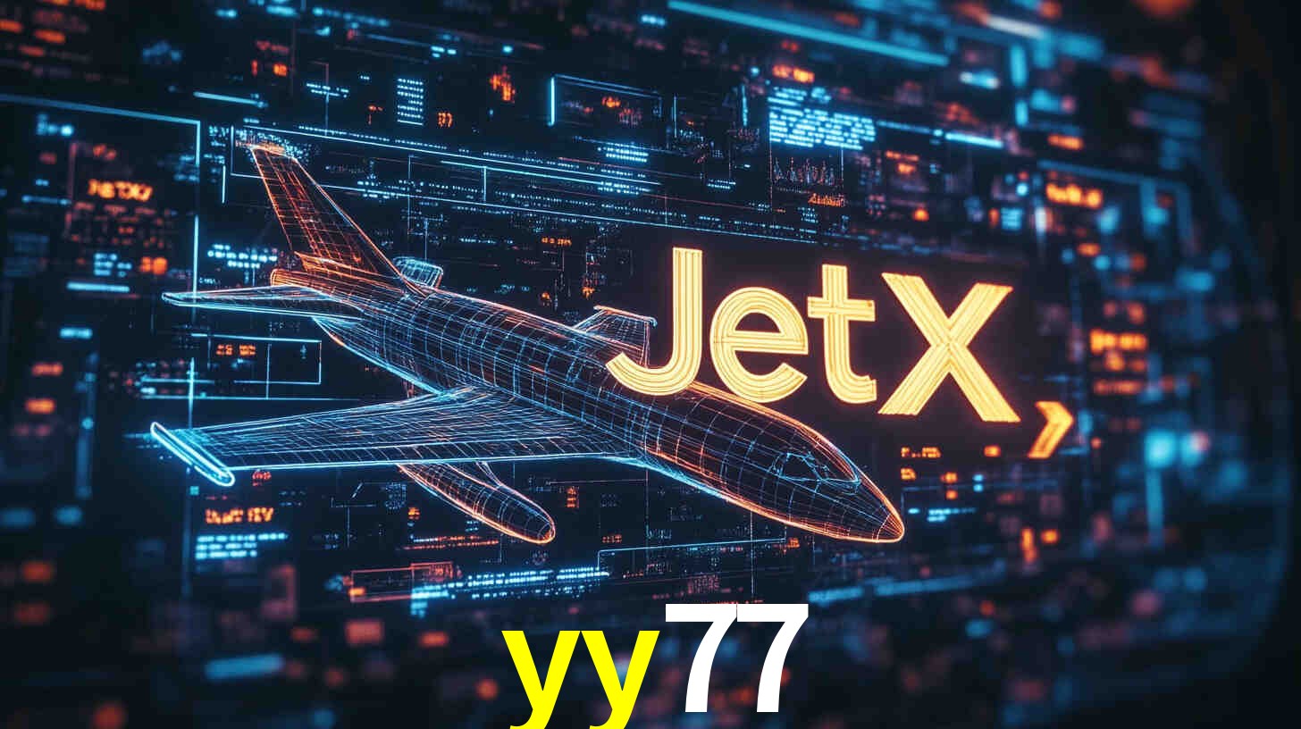 Inovações de Jogos na yy77: O Futuro das Experiências Interativas