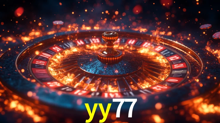 Yy77 paga