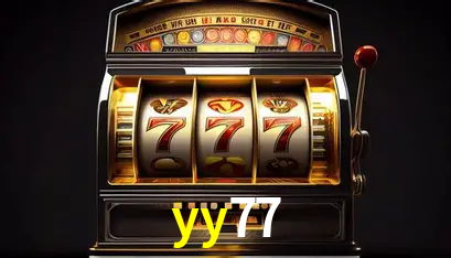 A Emoção da Loteria na yy77: Uma Chance de Mudança de Vida