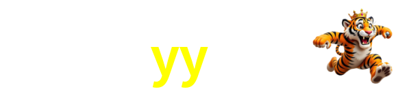 Logo da yy77